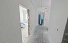 Casa 5 camere 200mp | 0 comision | Tunari Central | 511mp teren - 10