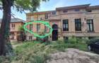 Inchiriere apartament 2 camere zona Victoriei - 1