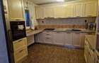 Casa de vanzare in zona buna la strada principala :str Gheorghe Doja, Suceava - 1