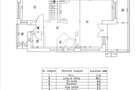 Vila Premium 2022 Branesti - Ilfov Vadu Anei I COMISION 0% I 5 camere - 5
