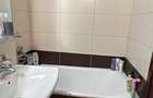 Apartament 2 cam, mobilat, Str Universitatii - Suceava et. 2 de inchiriat - 8