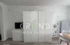 STUDIO MODERNPRIMA INCHIRIERE | UTILITA?I INCLUSE | MARA?TI - 15