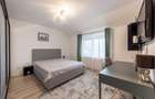 Casa de vanzare in Trivale strada Campului | 130 mp | teren 202 mp - 4