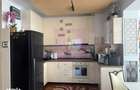 APARTAMENT PENTHOUSE TITAN CU INTIMITATEA SI CONFORTUL UNEI CASE! - 15