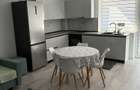 Inchiriez apartament 2 cam Tractorul/Coresi - 1
