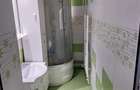 PROPRIETAR vand apartament - 2