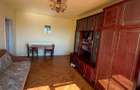 MT254 Apartament 3 camere decomandat, Martirilor-bloc cu lift - 13