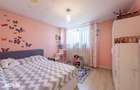 Apartament 3 camere - Strada Bascovului - Comision 0% - 7
