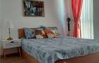 Apartament 2 Camere Open Space, Nicolina Langa Lidl - 5