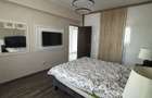 Inchiriez apartament 3 camere rezidential apusului - 5