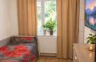 Apartament de vanzare propietar