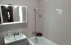 Inchiriez apartament semidecomandat metrou Dimitrie Leonida - 3