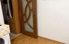 Vand apartament 2 camere - 8