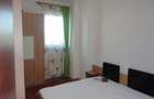 Proprietar 50 m langa USAMV Str. Govora, Mana?tur 2-bedroom apt for rent Govora str near USAMV - 7