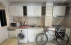 Apartament de inchiriat, 3 camere, 80 mp - zona Parcul Cent - 6