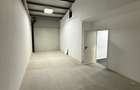 Hala Industriala - Showroom - Birouri|996 mp SCD|Otopeni|Aviz ISU|80kW - 17