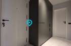 Apartament 2 Camere Premium | Parcare Subterana | Sun Royal View - 15