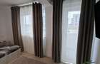 Apartament 2 camere, 42 mp, Cartier Magnolia