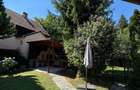 Casa De Vacanta- Porumbacu De Sus (Valea Zanelor)-De Vanzare