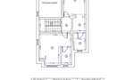 Casa P+1 Etaj/4 Camere/Com.berceni/Comision 0% - 16