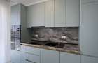 Apartament de inchiriat- PRIMA ARENA - 8