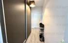 Apartament 3 camere | 20mp terasa + balcon | parcare acoperita + boxa - 8