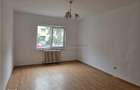 Garsoniera Tip D,parter inalt,Sanmartin;Baile Felix,Bihor - 6