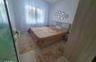 Apartament 3 camere, 79mp, Selgros - Nicolina - 3