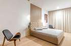 Apartament premium || De Vanzare || Zona Nordului ||