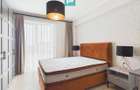 Apartament 2 camere Dumbravi?a - 16