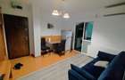 Apartament de inchiriat - 6