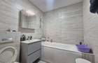 Mosilor-PizzaHut // renovat // mobilat-utilat