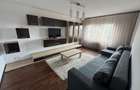 Apartament 3 camere de inchiriat - 11