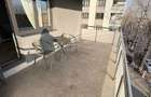 Inchiriez apartament 2camere cu parcare!