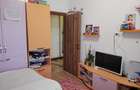 PF Vand apartament 3 camere de vanzare Pacurari (Alpha Bank) - 2