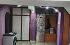 Apartament 3 camere, Dragasani - 12