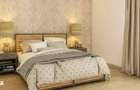 Duplex 4 camere 123,4mpI Bloc nou I Metrou Bucur Obor Icomision 0% I