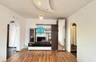Apartament 2 camere | Iancului