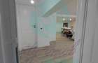 3 camere bloc nou 2020 | Mansarda | 2 balcoane | +20 mp depozitare - 15