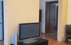 4 cam dec etaj 1suprafata utila 140 mp centrala proprie zona Centrala
