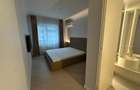 Apartament 3 camere cortina north - 4