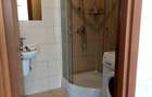 Proprietar inchiriez apartament 2 camere, 54mp, Cosmopolis - 6