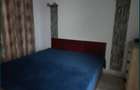 Ap 2 camere ultracentral ,zona magazin FLAX - 6