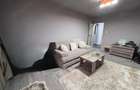 Apartament 2 camere,decomandat,zona Lido-Casa de pensii - 5