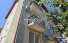 Vila Turistica 18 camere, P 2E M, Eforie Nord Steaua de Mare - 14
