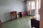 Vand apartament 2 camere sector 4 - 6