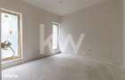 Penthouse in Tractorul - Coresi | 3 Camere | Terasa 50 mp | Tractorul - 4