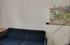 Apartament cu 2 camere în Copou - 4