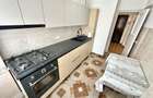 APARTAMENT 2 CAMERE I DECOMANDAT I ETAJ 1 I CETATE I ZONA MERCUR I - 5