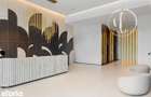 Apartament Luxury 3 camere One Verdi Park I Floreasca I Park View - 9